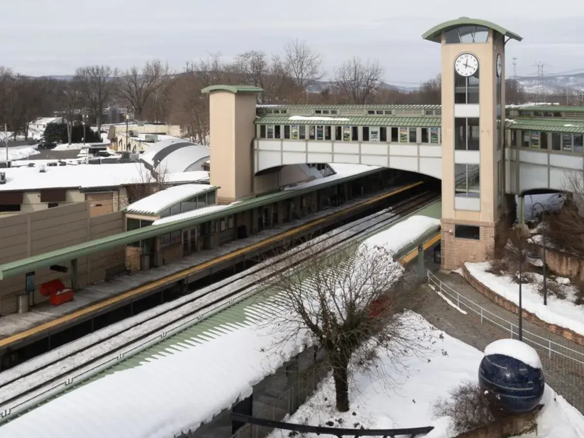 Best Ramsey Movers Near Me – Premium Ramsey, NJ Moving Companies