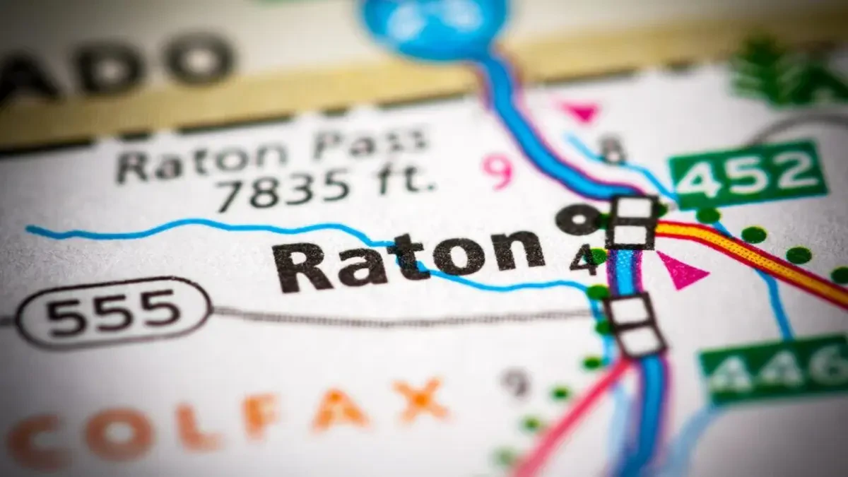 Best Raton Movers Near Me Best Cheap Moving Companies