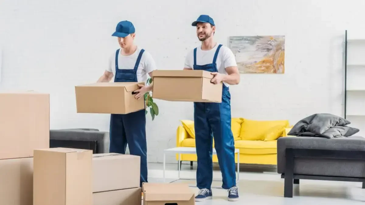 Best Rawlins County Movers Near Me – Premium Rawlins County, KS Moving Companies