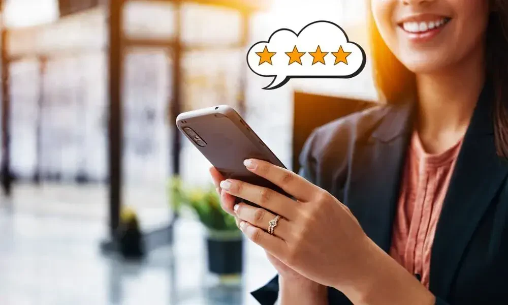 Read Reviews And Check References Services From Florida To Massachusetts