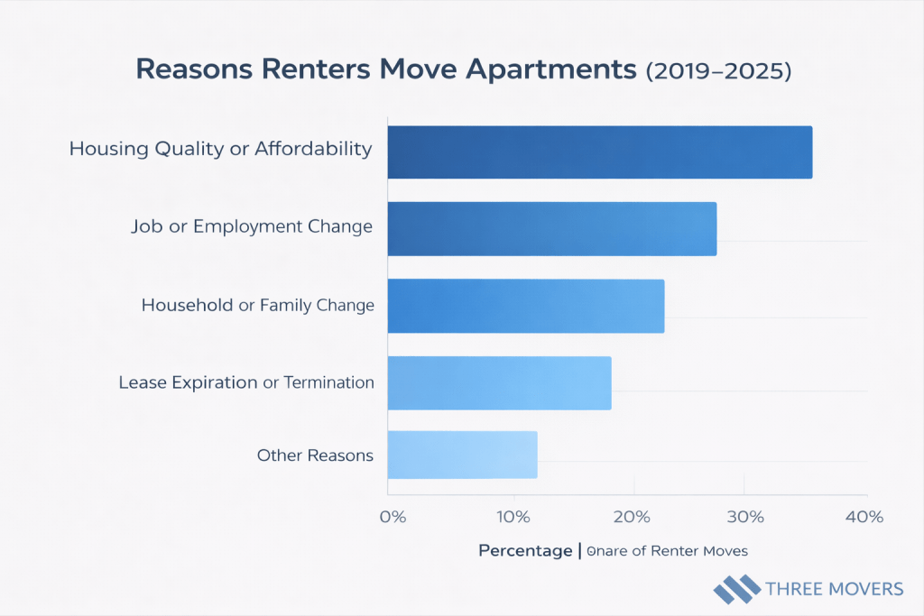 reasons-renters-move-apartments-2019-2025.png