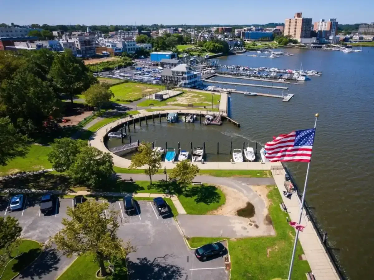 Best Red Bank Movers Near Me – Premium Red Bank, NJ Moving Companies