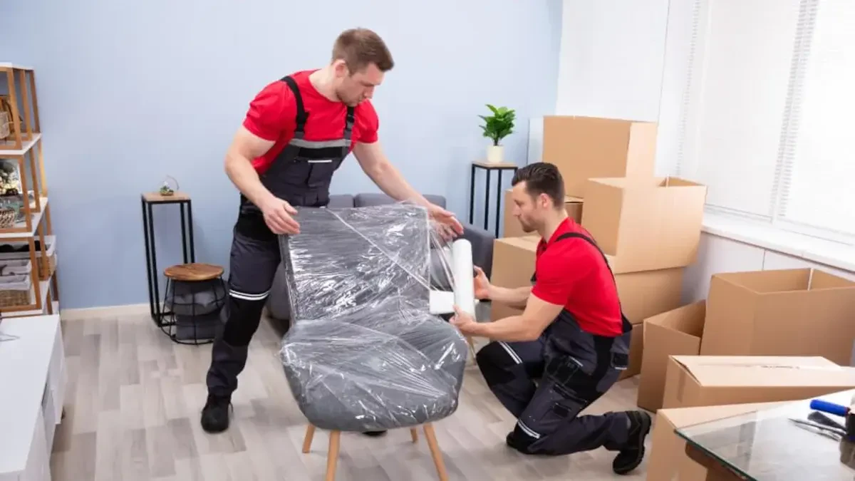 Best Red Lake County Movers Near Me – Premium Red Lake County, MN Moving Companies