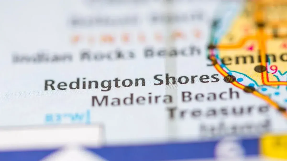 Best Redington Shores Movers Near Me – Premium Redington Shores, FL Moving Companies