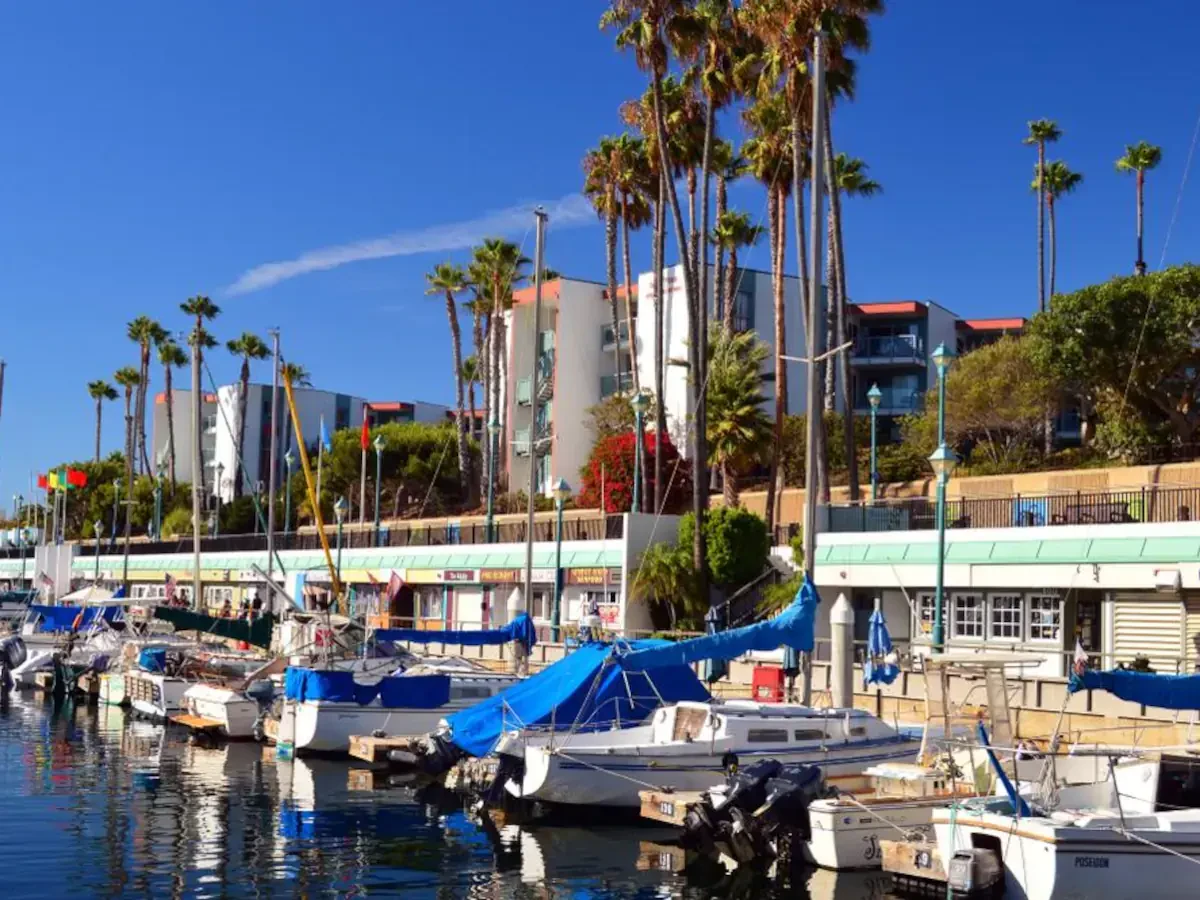 Office Movers Redondo Beach, CA Best Moving Companies