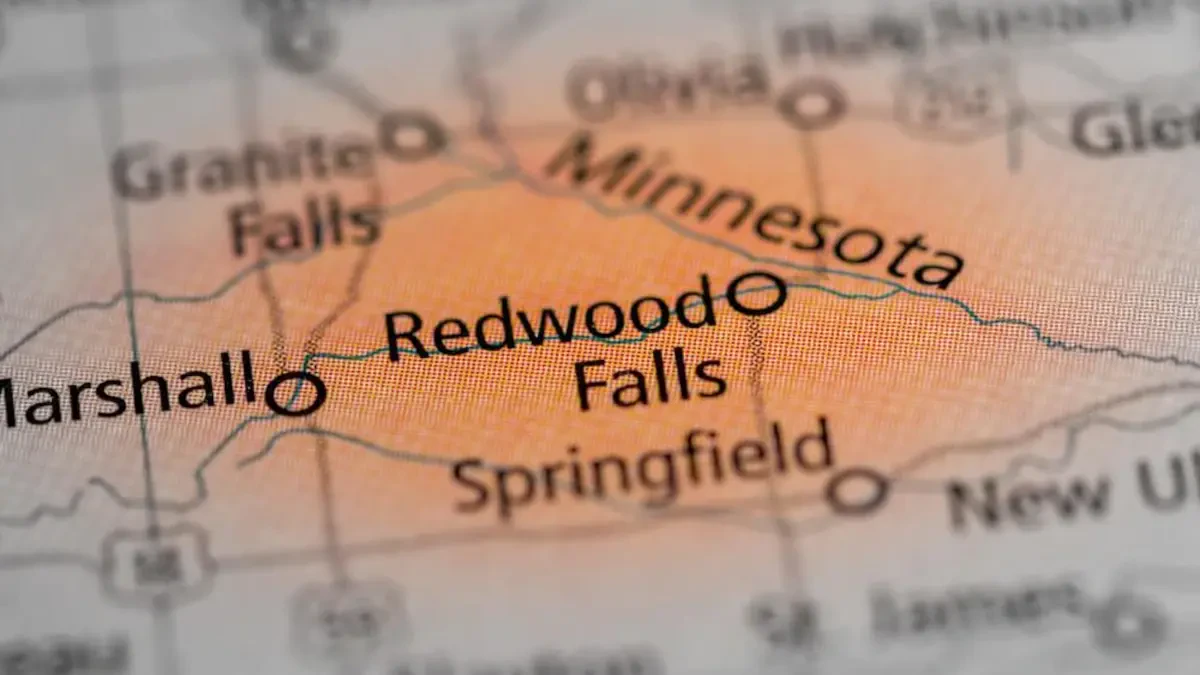 Best Redwood Falls Movers Near Me – Premium Redwood Falls, MN Moving Companies