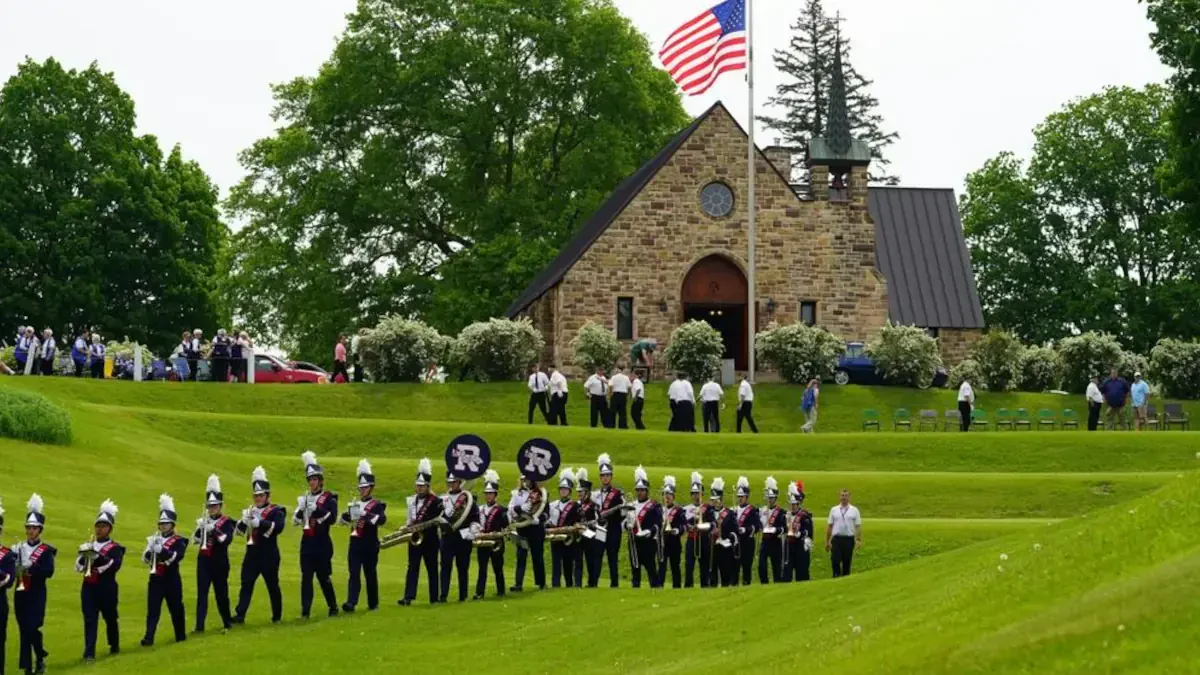 Best Reedsburg Movers Near Me – Premium Reedsburg, WI Moving Companies