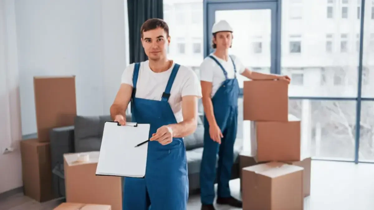Best Refugio County Movers Near Me – Premium Refugio County, TX Moving Companies