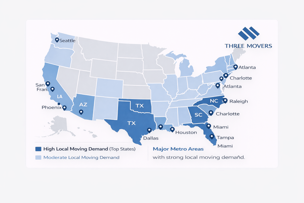 regional-demand-for-local-movers-top-cities-states.png