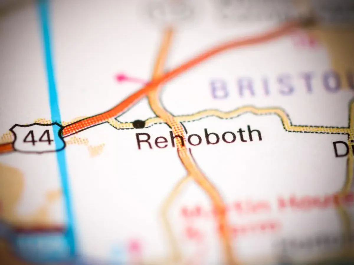 Best Rehoboth Movers Near Me – Premium Rehoboth, MA Moving Companies