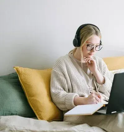 Finding reputable moving companies