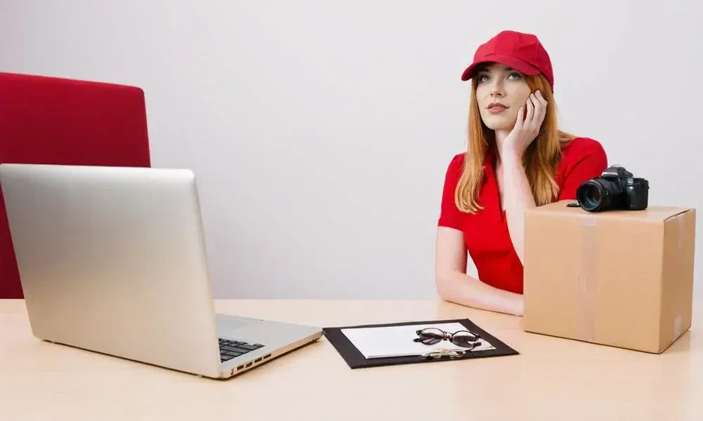 an Diego Low Minimums Movers To Cities