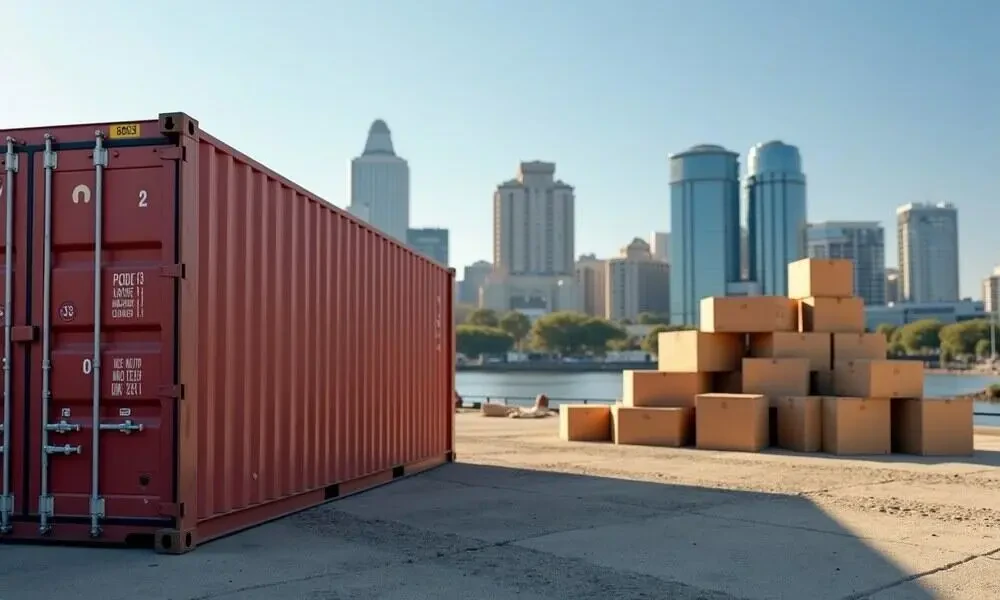 reliable-relocating-company-san-diego