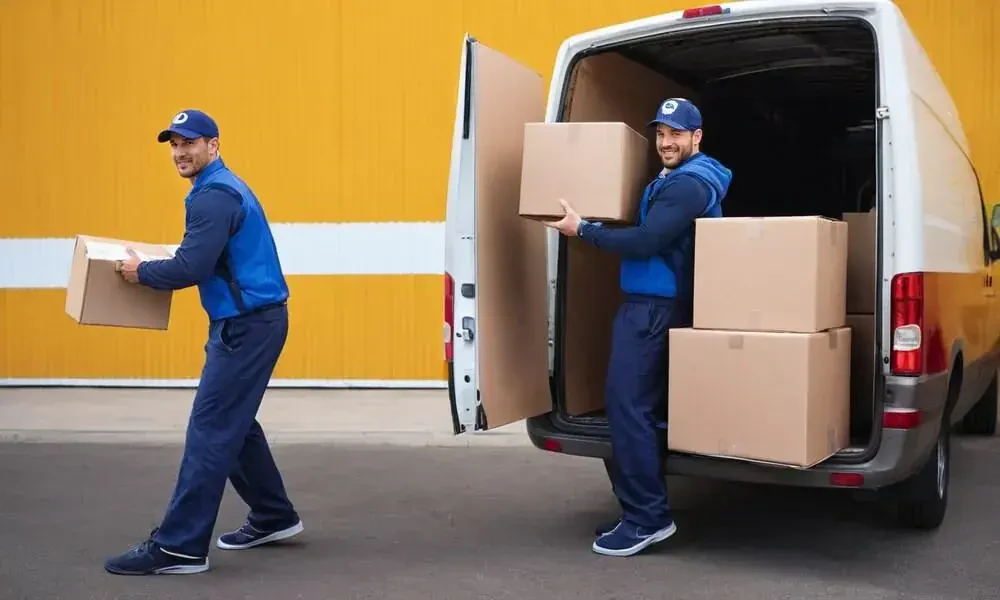 Advantages Of Relocating From Austin To Los Angeles