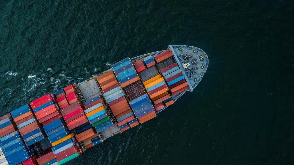 Streamlining International Relocations