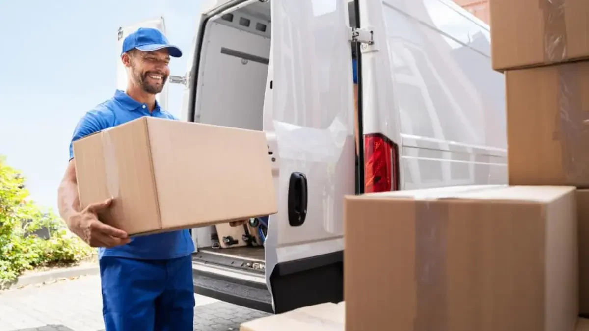 What's the difference between relocation and moving?