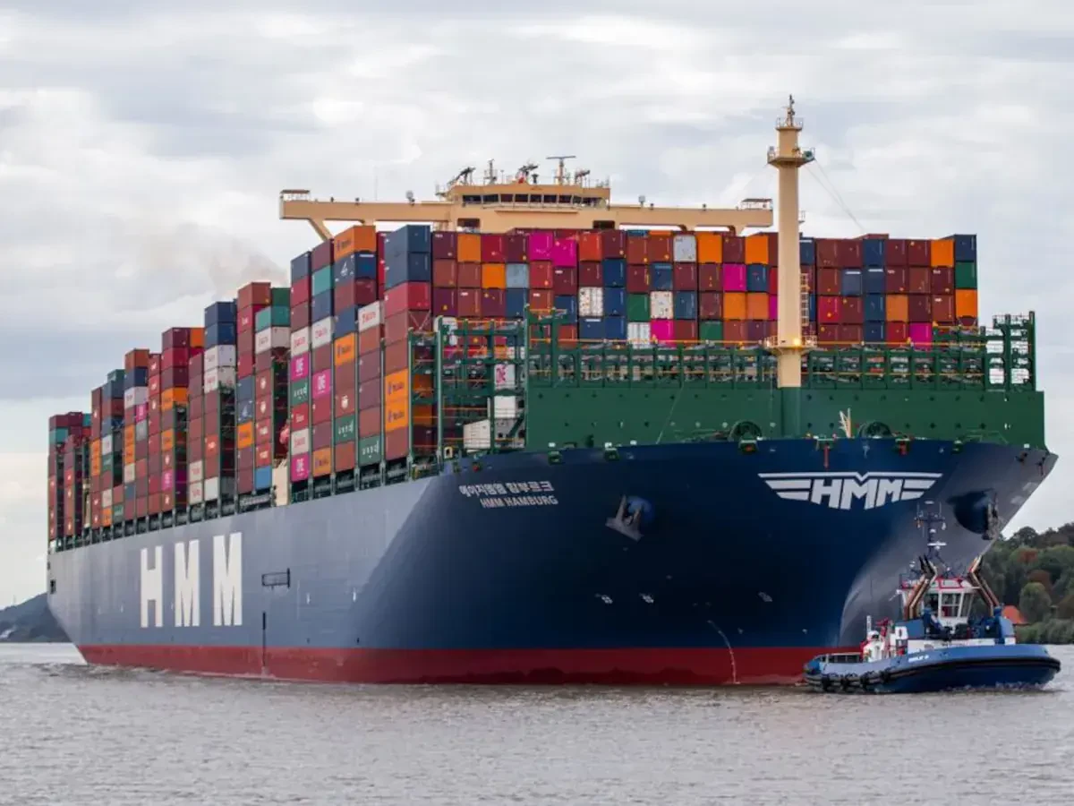 International Moving Company Reno