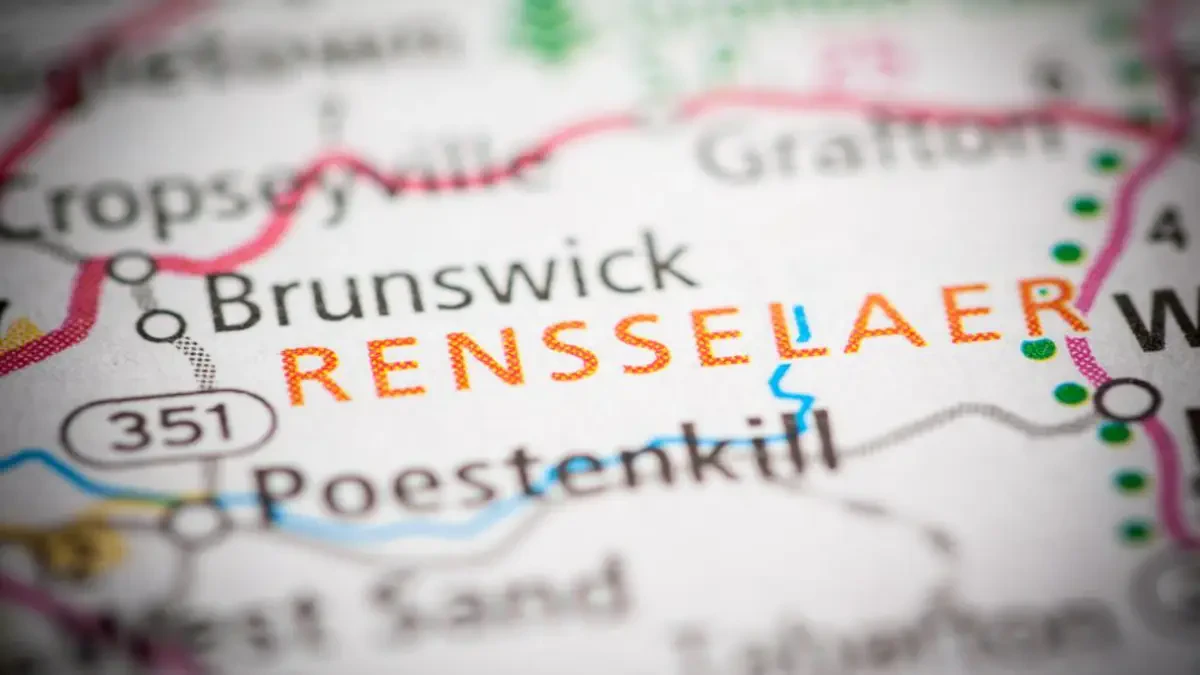 Best Rensselaer Movers Near Me – Premium Rensselaer, NY Moving Companies