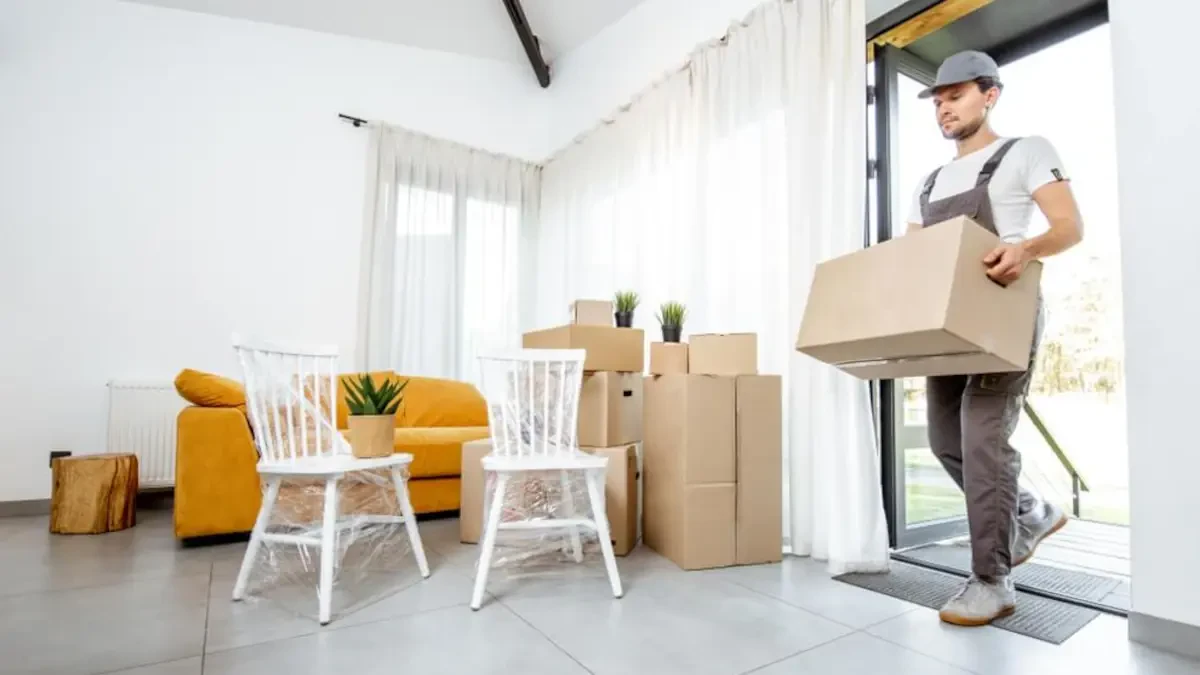 Best Renville County Movers Near Me – Premium Renville County, ND Moving Companies