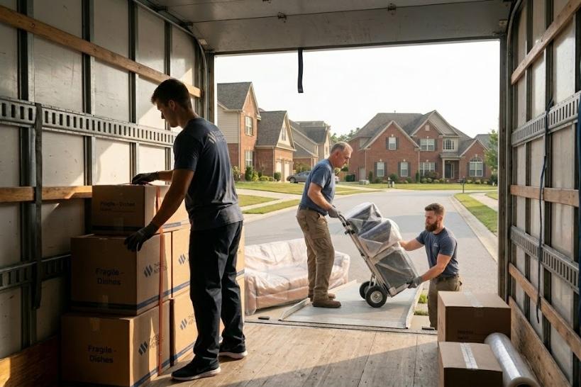 residential-movers-loading-boxes-and-furniture.jpg