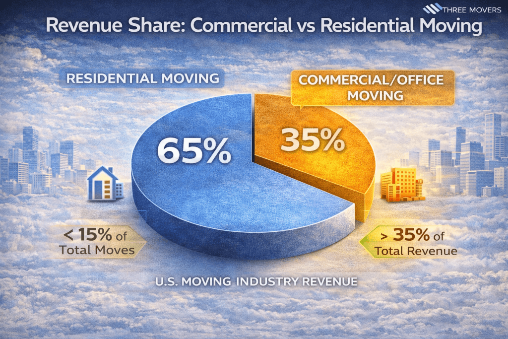 revenue-share-in-us-moving-industry.png
