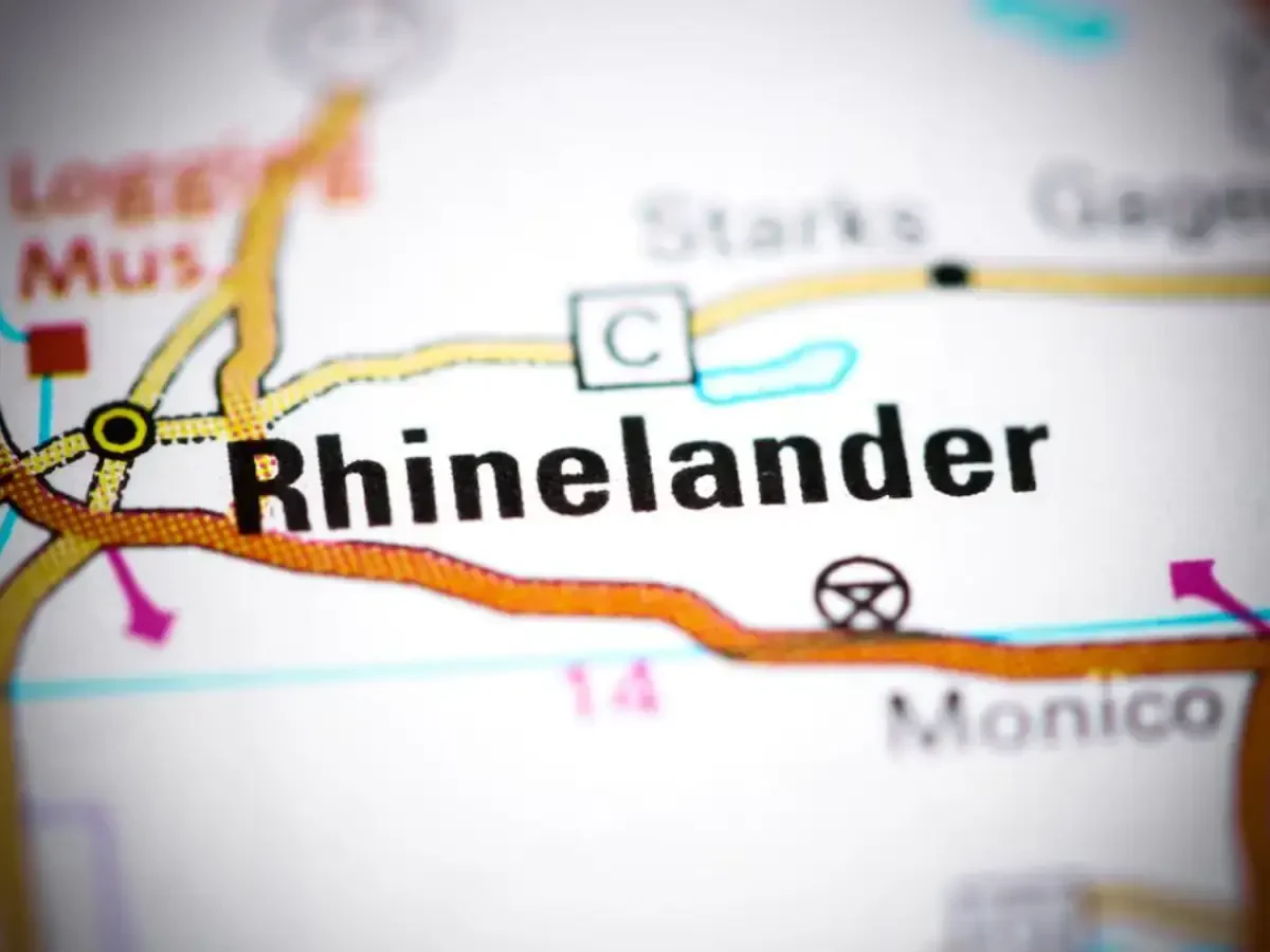 Best Rhinelander Movers Near Me – Premium Rhinelander, WI Moving Companies