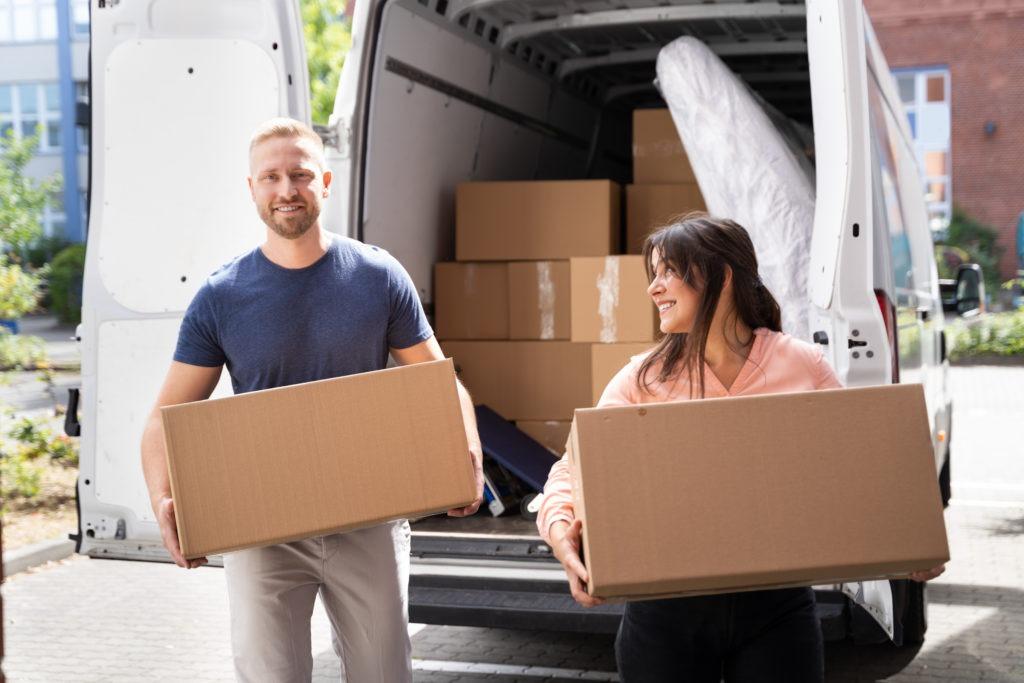 rhode-island-to-south-dakota-movers.jpg