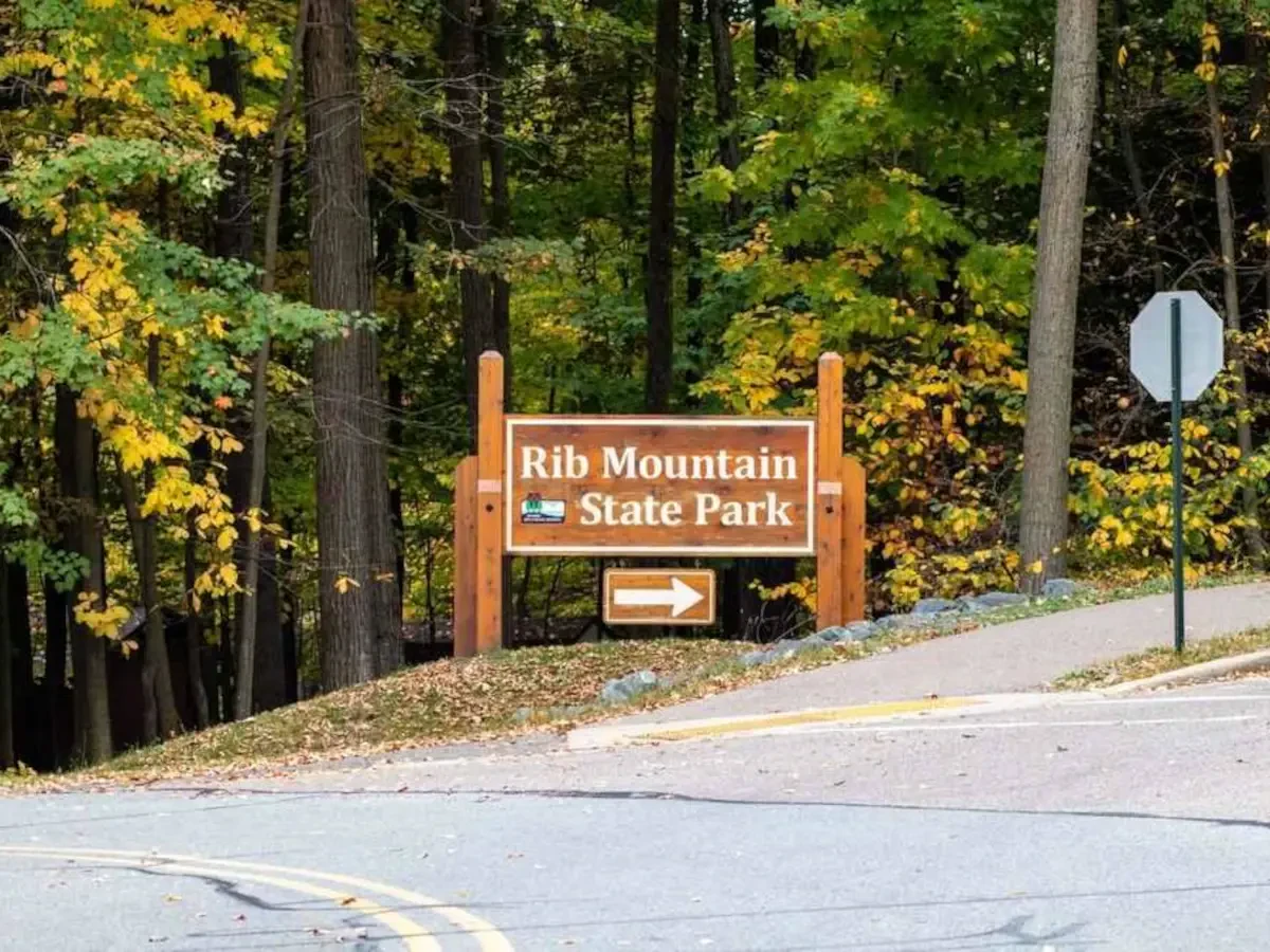 Best Rib Mountain Movers Near Me – Premium Rib Mountain, WI Moving Companies