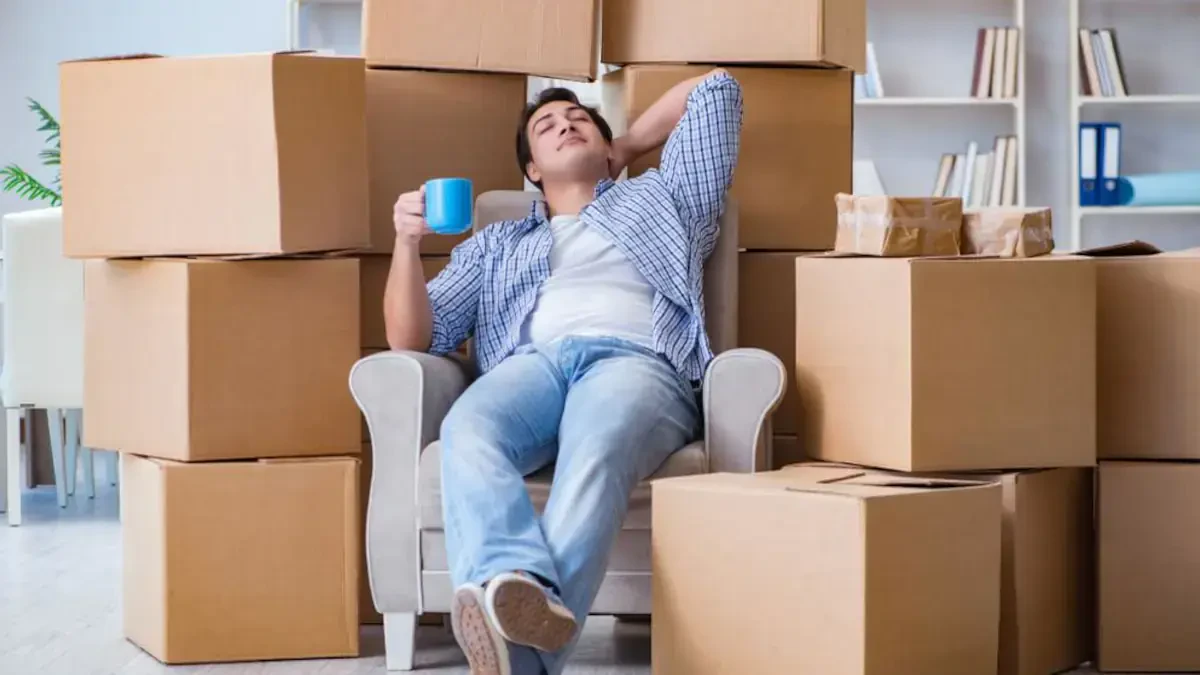 Best Richardson County Movers Near Me – Premium Richardson County, NE Moving Companies