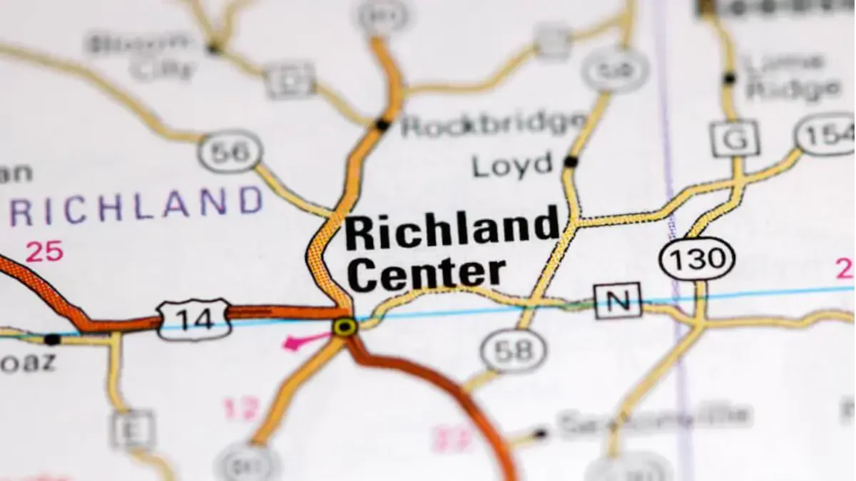 Best Richland Center Movers Near Me – Premium Richland Center, WI Moving Companies