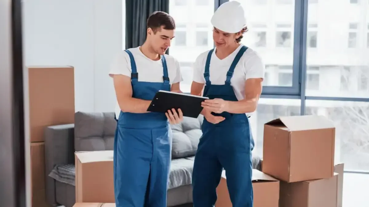 Best Richland County Movers Near Me – Premium Richland County, MT Moving Companies