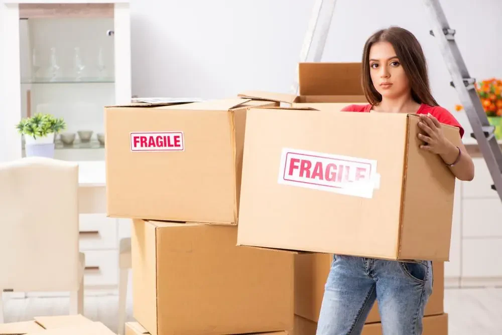 long distance movers in richton park illinois