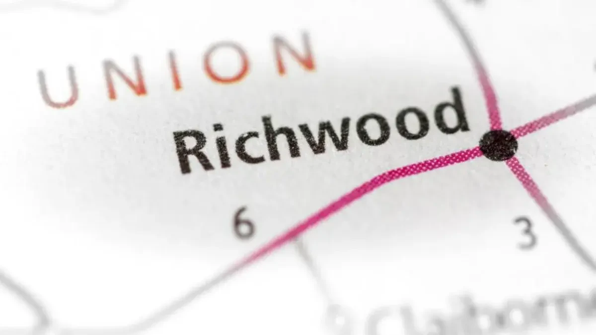 Best Richwood Movers Near Me – Premium Richwood, OH Moving Companies