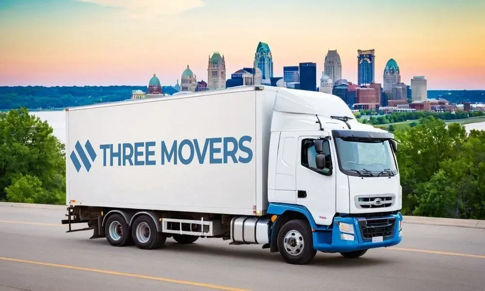 Overseas Shipping Companies