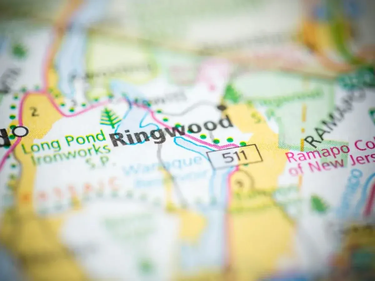 Best Ringwood Movers Near Me Premium Moving Companies