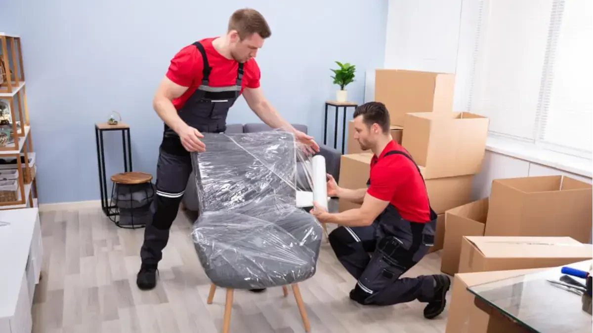 Best Rio Blanco County Movers Near Me – Premium Rio Blanco County, CO Moving Companies