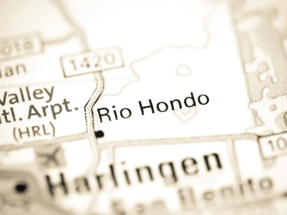 Best Rio Hondo Movers Near Me – Premium Rio Hondo, TX Moving Companies