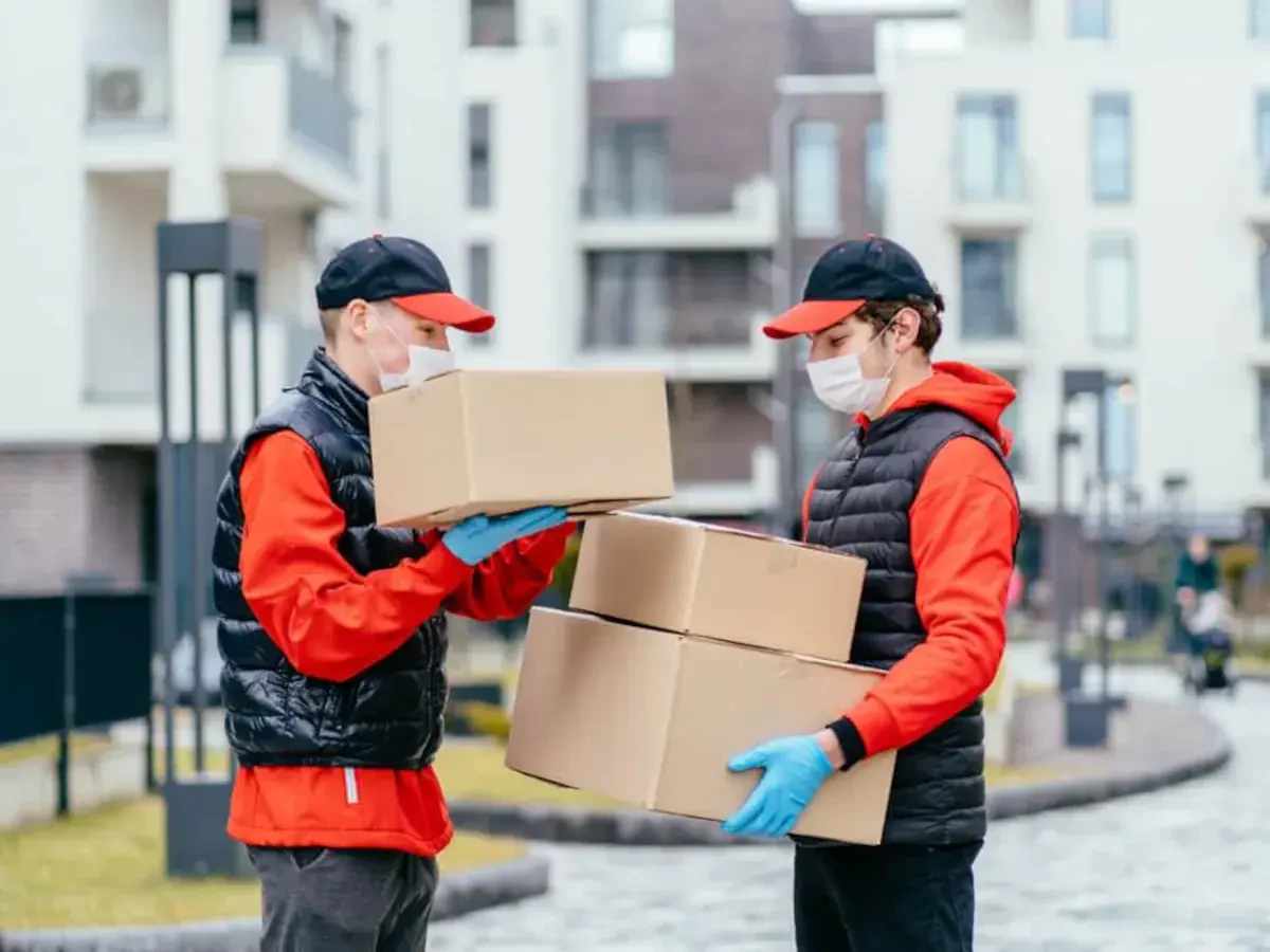 Best Rio Rancho Movers Near Me Premium Moving Companies