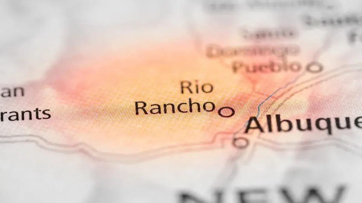 Office Movers Rio Rancho, NM – Best Office Moving Companies