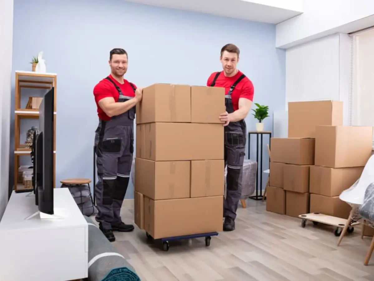 Rio Rancho to Santa Fe Movers Near Me – Rio Rancho to Santa Fe Moving Companies Cost