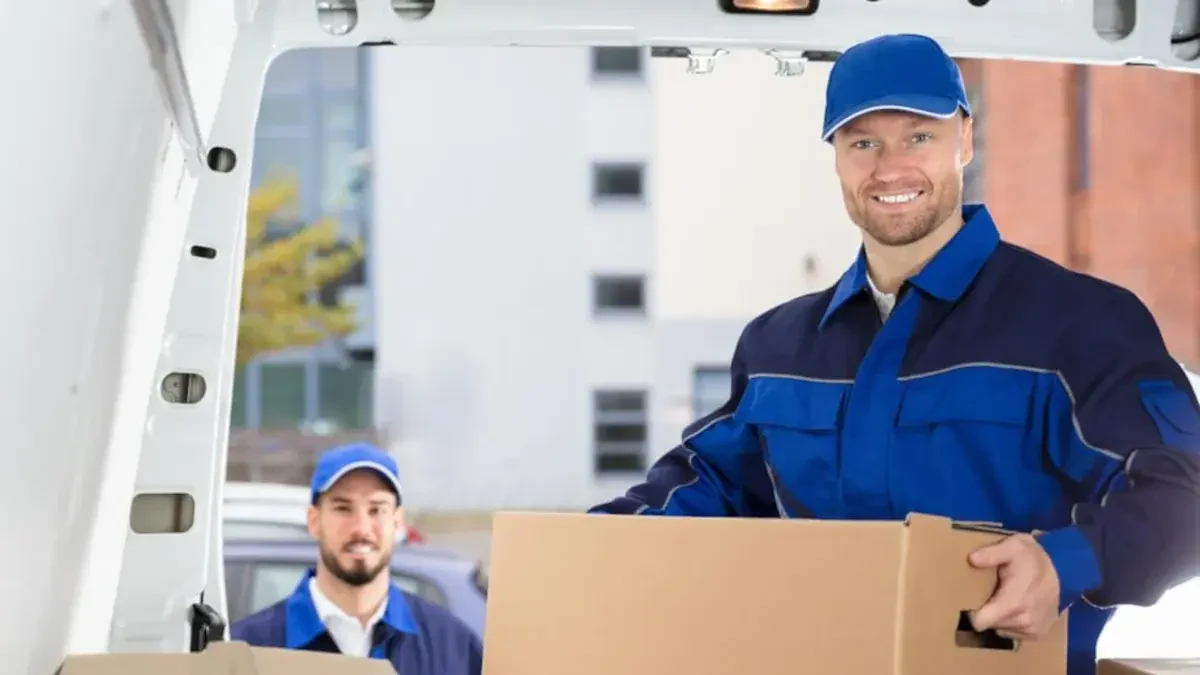 Rio Vista, TX Movers: Trusted Moving Services for Every Sized Move