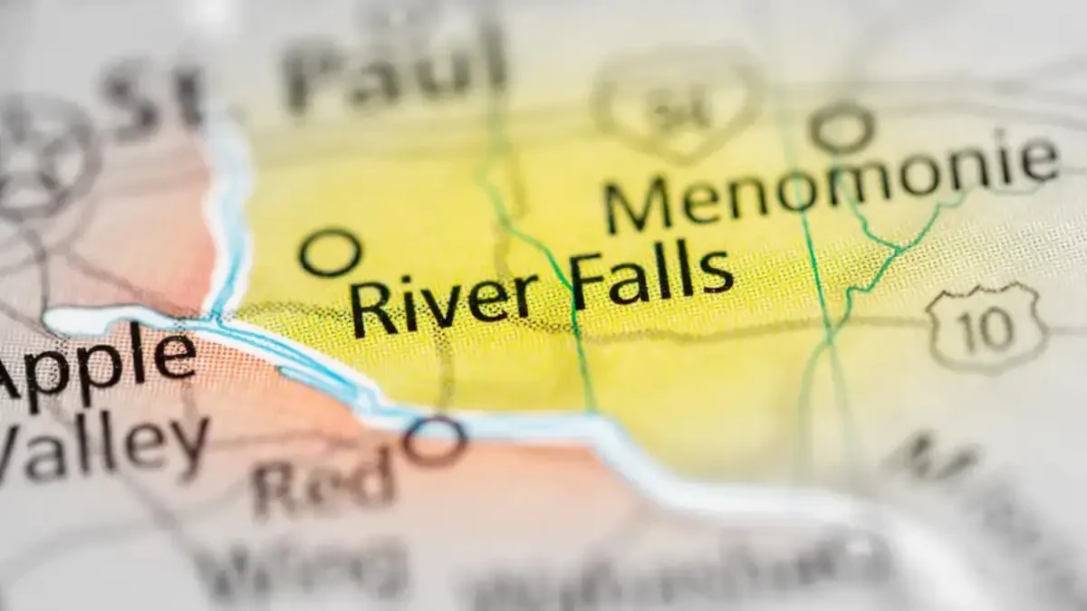 Best River Falls Movers Near Me – Premium River Falls, WI Moving Companies