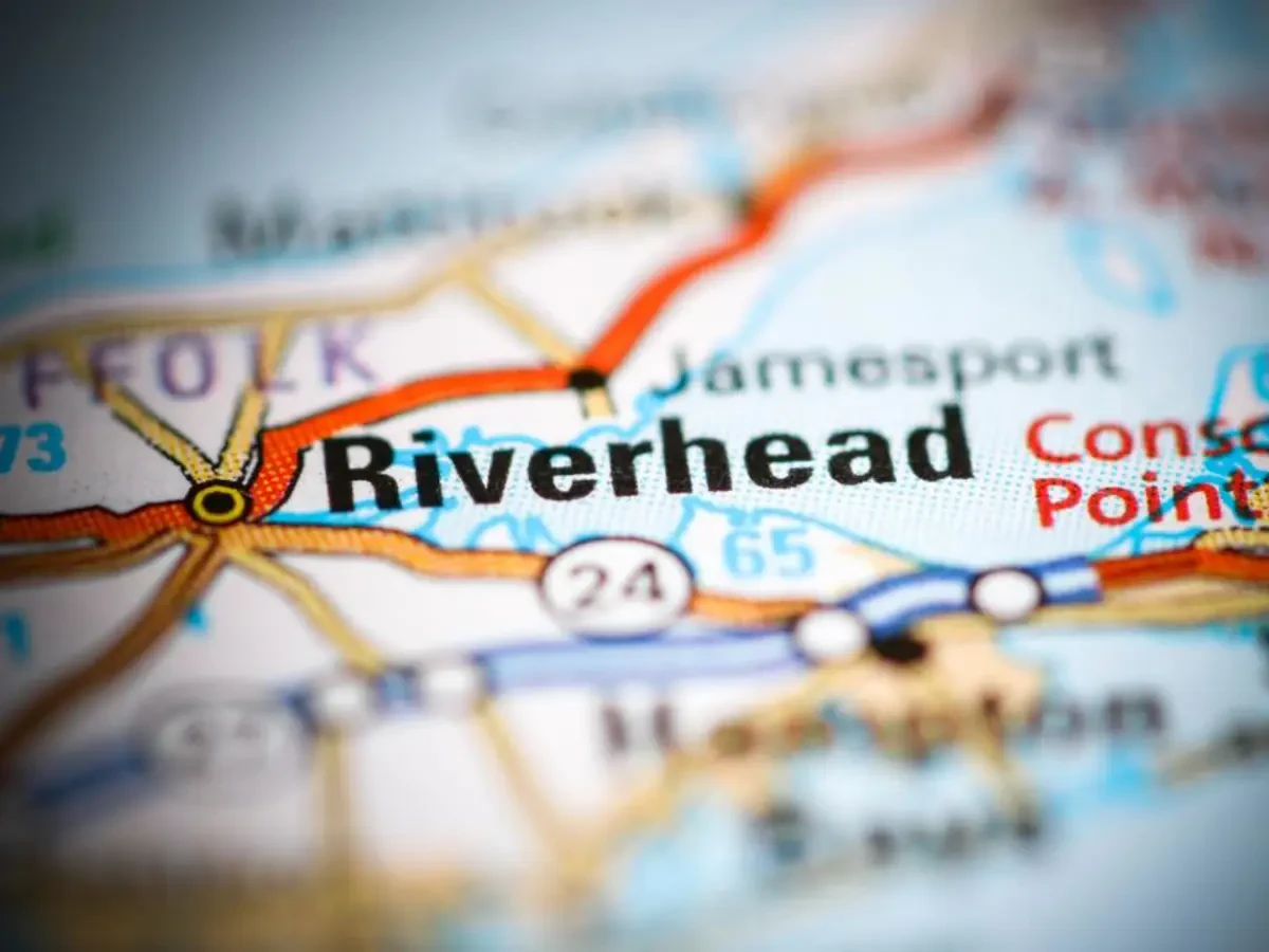 Best Riverhead Movers Near Me – Premium Riverhead, NY Moving Companies