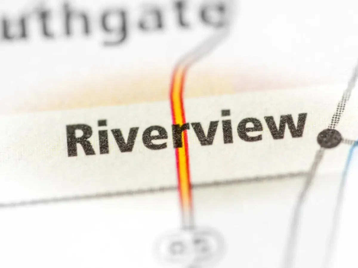 Best Riverview Movers Near Me – Premium Riverview, MI Moving Companies