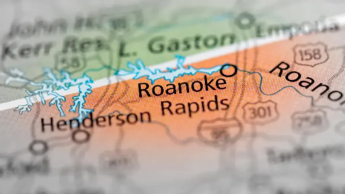 Best Roanoke Rapids Movers Near Me – Premium Roanoke Rapids, NC Moving Companies