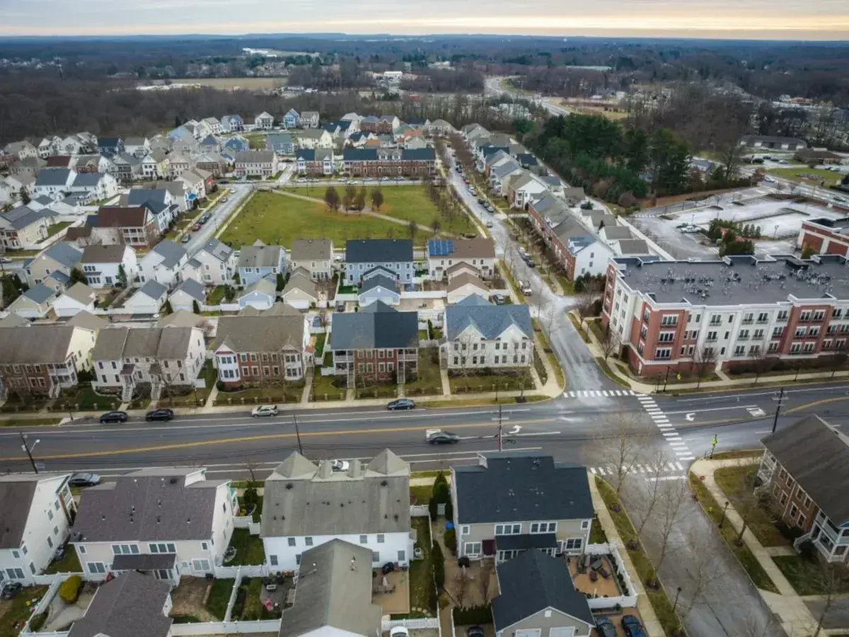 Robbinsville Best  Movers Near Me