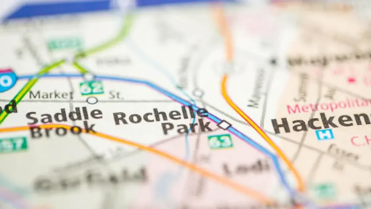 Best Rochelle Park Movers Near Me – Premium Rochelle Park, NJ Moving Companies