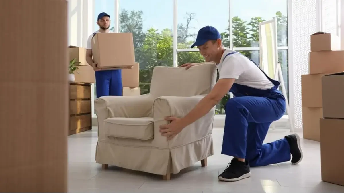 Rock Hill to Hilton Head Island Movers Near Me Premium Moving Companies Cost