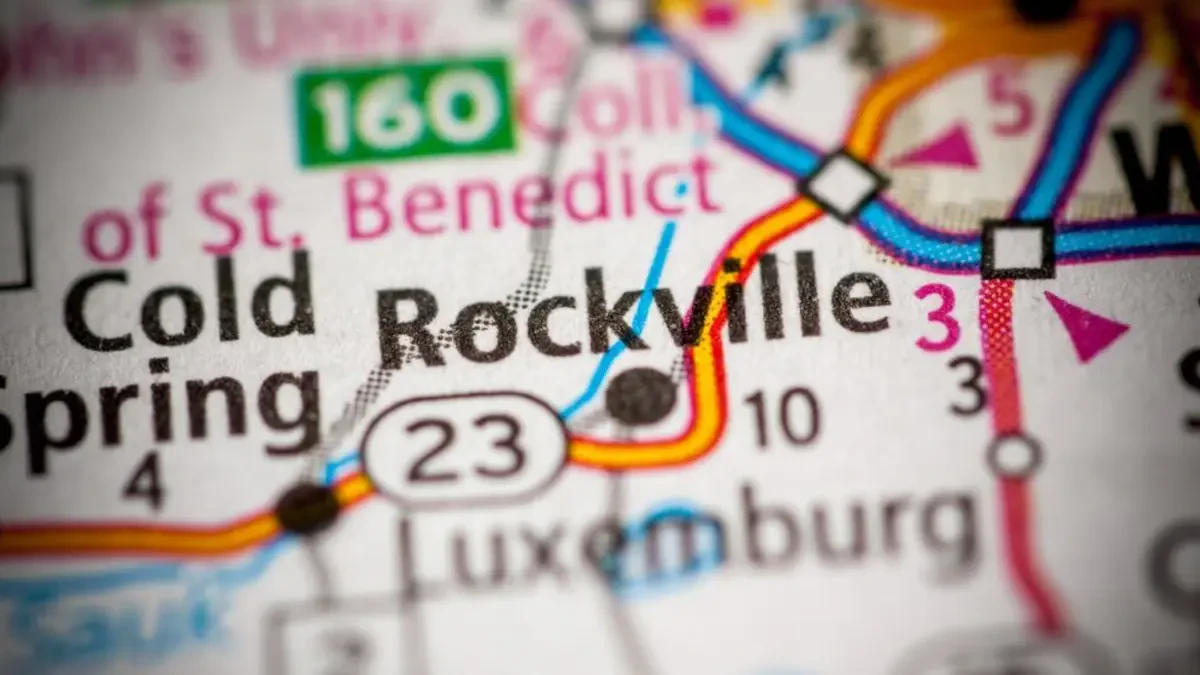 Best Rockville Movers Near Me – Premium Rockville, MN Moving Companies