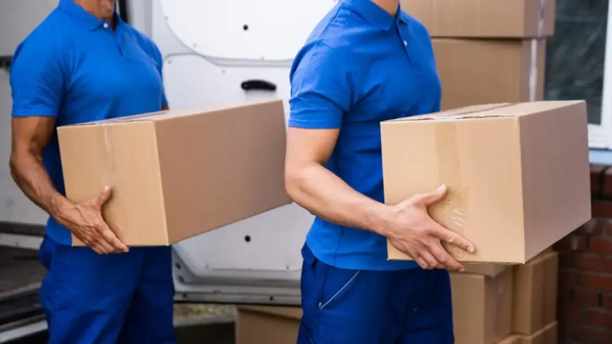 Best Roger Mills County Movers Near Me – Premium Roger Mills County, OK Moving Companies